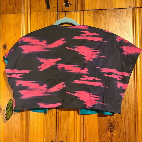 Creature of the Black Lagoon Bolero NEW - Picture 2 of 4